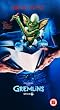Gremlins [VHS] [1984]