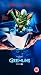 Gremlins [VHS] [1984]