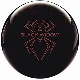 Hammer Black Widow