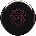 Sporting Goods : Hammer Black Widow