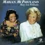 Marian McPartland Plays The Music Of Mary Lou Williams