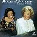 Used : Marian McPartland Plays The Music Of Mary Lou Williams