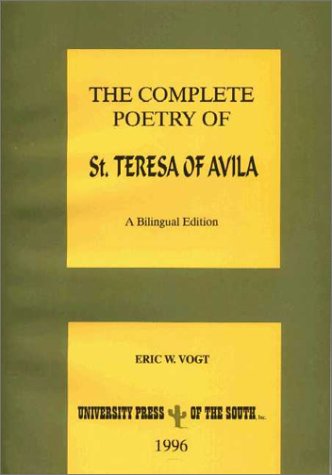 Avila University