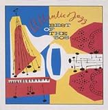 Review Various Artists  / Atlantic Jazz Gallery - the Best of the 50's