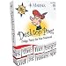 Software : DESKTOP POET - MARINER SOFTWARE