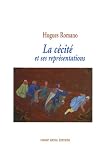 La c�cit� et ses repr�sentations