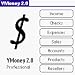 YX Money downloadable Software Image