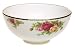 Royal Albert Old Country Roses Rice Bowl