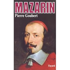 Mazarin