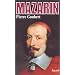 Mazarin
