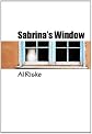 Sabrina's Window