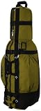Buy CLUB GLOVE TRAVEL BAG - THE LAST BAG - KHAKI - FREE S/H