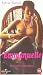 VHS : Emmanuelle [1974]