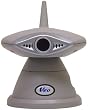 Veo Wireless Observer XT 802.11b (WiFi) Network Camera (V750000)