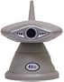 Veo Wireless Observer XT 802.11b (WiFi) Network Camera (V750000)