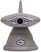 Veo Wireless Observer XT 802.11b (WiFi) Network Camera (V750000)