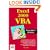 Excel 2000 VBA Programmer's Reference