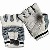 Champion Training Gloves Crochet Back L 41D3A2V3rdL. SL160 Champion Training Gloves Crochet Back L