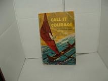 Call It Courage