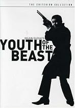 Youth of the Beast