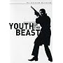Criterion Collection: Youth of the Beast [DVD] [19&hellip <b>DVD</b> ~ J� Shishido