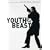 Youth of the Beast - Criterion Collection