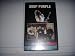 Price Comparison : Deep Purple A Band Downunder Australia 99 VHS