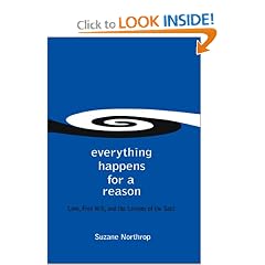 Everything Happens for a Reason