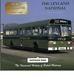 The Leyland National