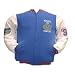 Florida Gators ( University of ) NCAA Adult Varsity National Champions Jacket