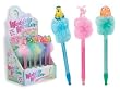Easter Wobble Writer Light Up Bobble Pen