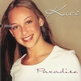 Kaci -  Paradise