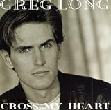 Cross My Heart