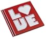 Love Record Book