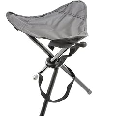 Falthocker Dreibeinhocker Hocker f�r Naturfotografie