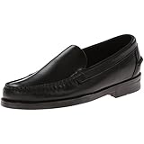 Sebago Men's Grant Venetian Oxford