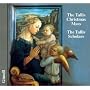 The Christmas Mass