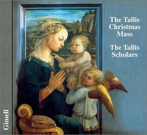 Buy Tallis - Missa Puer natus est nobis online at Discounted New and Used prices. Delivered to your door with Off-The-Bookshelf.