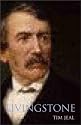 Livingstone (Yale Nota Bene)