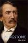Livingstone (Nota Bene)