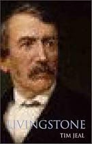 Livingstone (Yale Nota Bene)