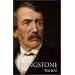 Livingstone (Nota Bene)