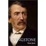 Livingstone (Yale Nota Bene)