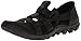 Jambu Men's Cobra Slip-On Loafer