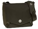 Crumpler The Moderate Embarrassment Messenger Bag