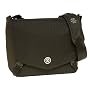 Crumpler The Moderate Embarrassment Messenger Bag