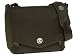Crumpler The Moderate Embarrassment Messenger Bag