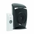 friedland doorbell wiring