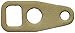 Fel-Pro 72635  Gasket