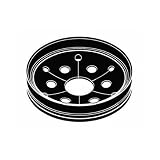 In-Sink-Erator/MasterPLumber #RSB-00 Disposal Splash Guard